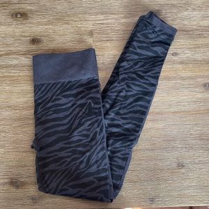 Ivivva Size 12 Leggings